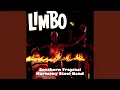Download Lagu Pachanga