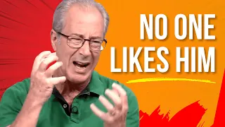 Download Ben Elton Confirms Why People Don’t like Him Anymore MP3