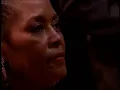 Abbey Lincoln - I’m In Love