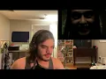 UNCOMFORTABLY COMFORTABLE.... DEV LEMONS - BEST FRIEND REACTION