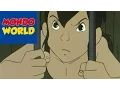 Download Lagu THE GREAT ESCAPE OPERATION - Jungle Book ep. 47 - EN