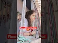 Download Lagu floor habibi Gila Hai#@PujaKumari-ry6kc #shorts #viralvideo #comedy #funny 😂😂