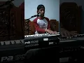 Download Lagu surga duniawi
