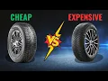 The 5 Most UnderRated Tire Brands 2026 That Beat Premium Prices