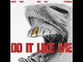 Do It Like Me