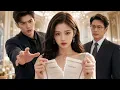 The Author Became Her Own Evil Side Character Then Won Over the Hidden Heir