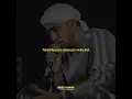 Download Lagu Modal Sholawat - Habib Ali Zaenal Abidin Assegaf