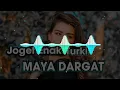 Download Lagu joget enak turki maya dargat cocok untuk digoyang