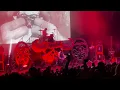Danzig ‘Her Black Wings’ @ Texas Trust CU Theatre at Grand Prairie 9/20/26 #live #music #metal #rock