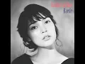 Download Lagu Kaede - Stardust in Blue [feat. Lamp] (2020) FULL ALBUM