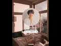 Download Lagu Cinta luar biasa Jungkook Cover