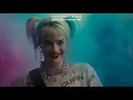 Ashnikko - Cry (feat. Grimes) [Traducido al Español]