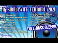 Download Lagu Dj Sholawat Birosulillah ll full Bass