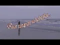 Secerah Pawana [Keindahan Bersama Mu] KBM