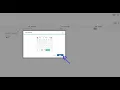 Time Clock - Web Clock Time Sheets