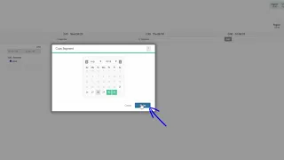 Time Clock - Web Clock Time Sheets