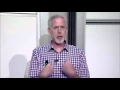Smartphone app development - Developing iOS 7 Apps