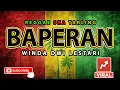 Lagu BAPERAN - WINDA DWI LESTARI Versi Reggae SKA Tarling Cover | Viral TikTok