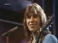 Co-co - The Bad Old Days [totp2]