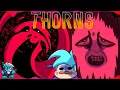 Download Lagu Friday Night Funkin' Remix - Thorns