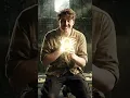 Magic transformation into fat