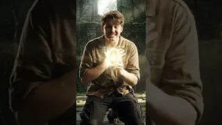Magic transformation into fat