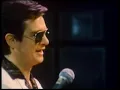 Since You Been Gone - Rainbow
