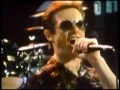 Download Lagu Rainbow - Since You've Been Gone