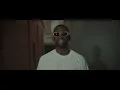 Filipenses 4:13 - Jackson Martinez (Video Oficial) | Rap Cristiano Hip Hop 2025