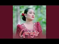 Download Lagu Gerigis
