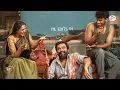 mugai mazhai song,tourist family movie songs@mledits91