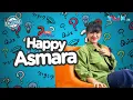 Download Lagu [FULL] Blak-blakan Bongkar Trauma Happy Asmara