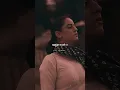 Download Lagu Hajar ishq karo lekin itna dhayan rahe tumko pehli mohabbat ki bad-dua na lage #shortvideo #viral