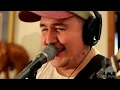 Modern Baseball - "Your Graduation" Live at Little Elephant (1/3)