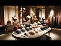 Maidenform Women s M Soft Support Wireless Bralette Best Bra for Back Fat
