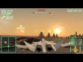 Download Lagu Ace combat x2 Varcolac squadron battle (Voice Audio only)