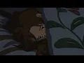 Maeta - Frank For You [Slowed+Reverb]