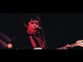 IV of Spades perform "Mundo" LIVE on Wish 107.5