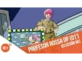Download Lagu REC | Opening El mundo del Profesor Rossa, especial 20 años (2001)