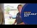 One Call One Company It s Done Plumbing HVAC Electrical in Denver and Aurora