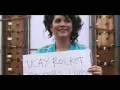 Rocket Rockers - Terobsesi (Official Music Video)