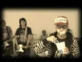 Download Lagu Rocket Rockers - Terobsesi (Official Music Video)