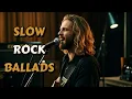 Download Lagu [Slow Rock Ballad 2025 Vol 157 🎧] | Ballad | Relaxing Rock | Soft Rock | Sad Rock | Piano | Enjoy