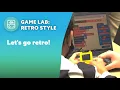 Future-Proof Your Childs Skills with Code Ninjas