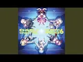 Download Lagu killy killy JOKER (Cover)