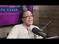 Fixing Our Character Flaws Dr Martina Wade-Hill Season 1 Episode 4