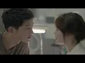 Download Lagu GUMMY거미 -You Are My Everything (English Ver Lyrics)