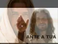 Fernandinho Acústico - Te Adorar (legendado)