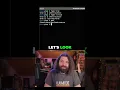 Bash Commands are more than just external binaries - we have functions aliases builtins etc