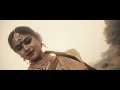 Axel Thesleff - Akasha (Official Video)